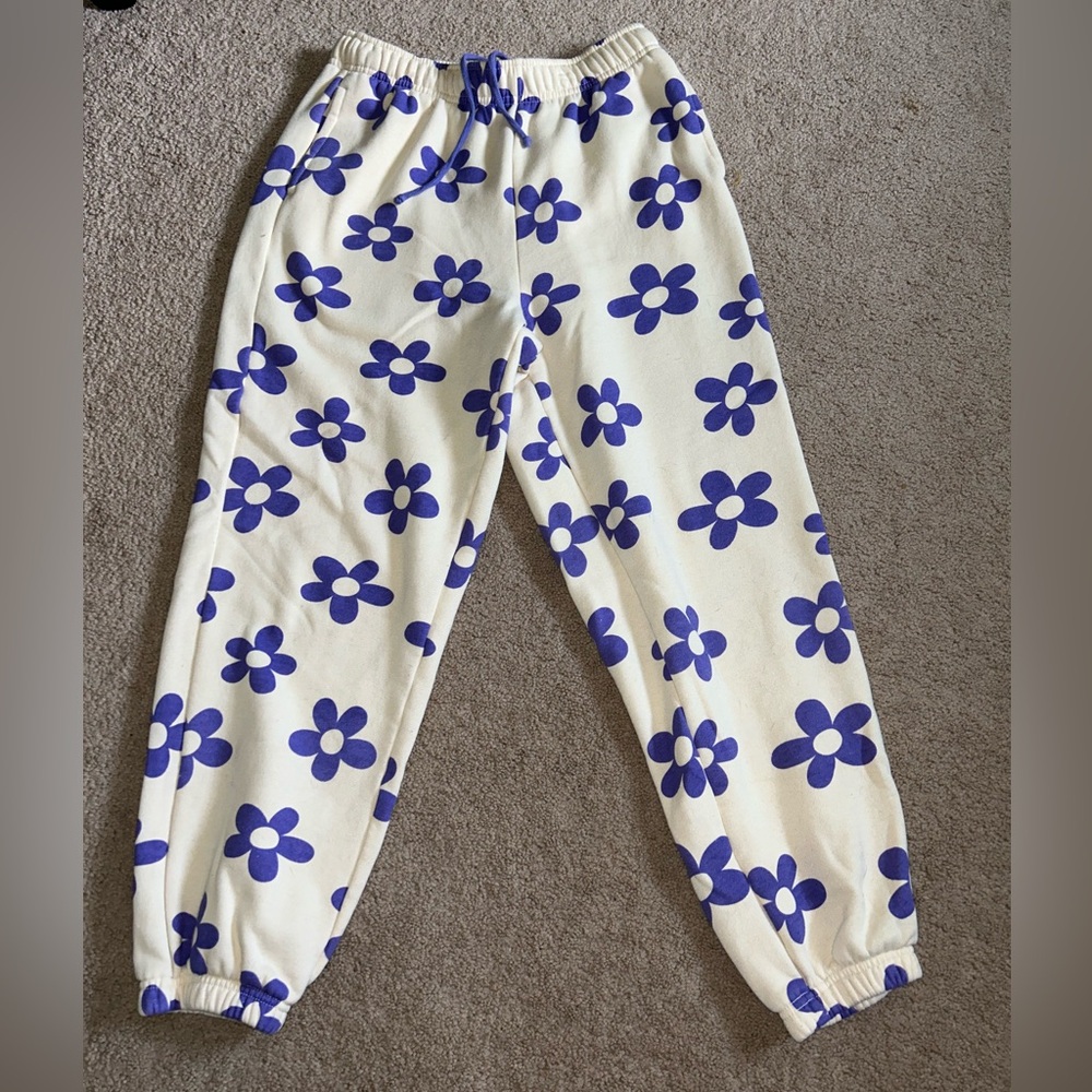 PacSun Joggers